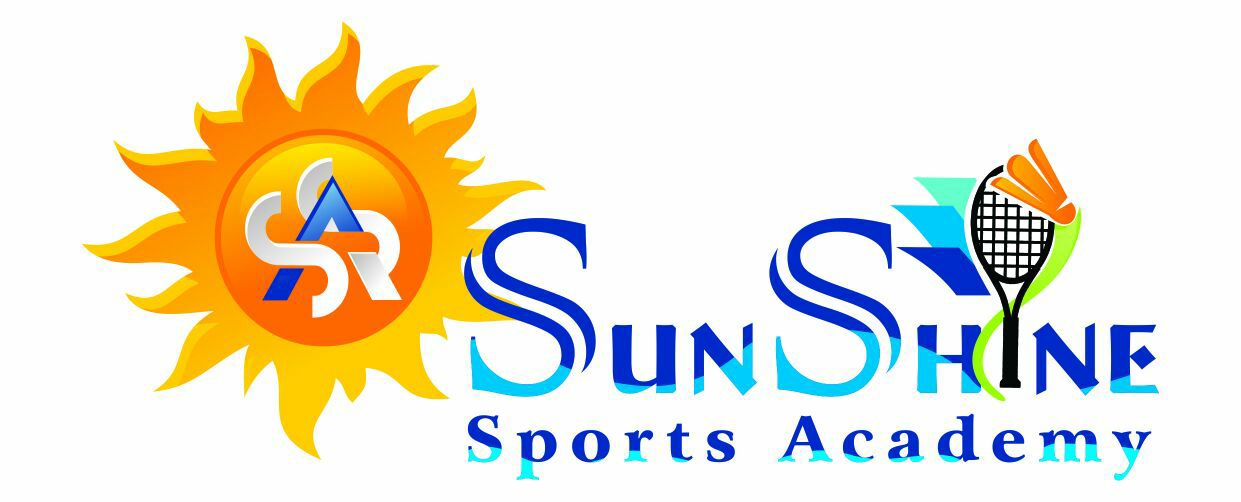 Sunshine Sports Academy