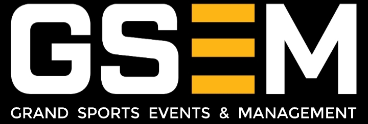 Grand Sports Events & Management - GSEM