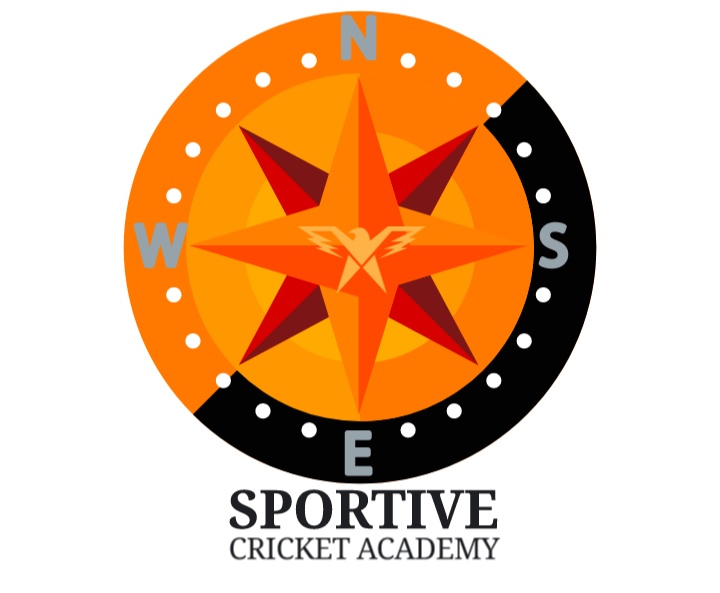 Sportive Cricket Academy