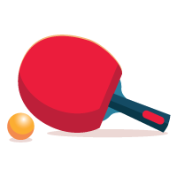 https://www.tournaments360.in/tournaments/table-tennis-tournaments-in-tiruchirappalli