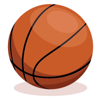 https://www.tournaments360.in/tournaments/basketball-tournaments-in-ahmedabad