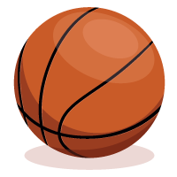 https://www.tournaments360.in/tournaments/basketball-tournaments-in-tiruchirappalli