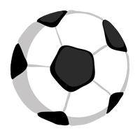 https://www.tournaments360.in/tournaments/football-tournaments-in-coimbatore