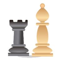 https://www.tournaments360.in/tournaments/chess-tournaments-in-nilagiri