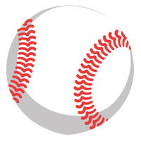 https://www.tournaments360.in/tournaments/baseball-tournaments-in-nilagiri