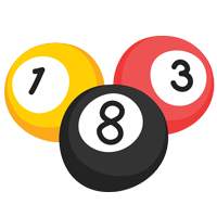 https://www.tournaments360.in/tournaments/billiard-tournaments-in-ramanathapuram