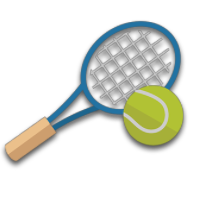 https://www.tournaments360.in/tournaments/tennis-tournaments-in-ahmedabad