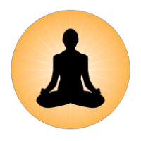 https://www.tournaments360.in/tournaments/yoga-tournaments-in-thiruvananthapuram
