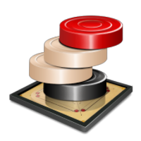 https://www.tournaments360.in/tournaments/carrom-tournaments-in-ramanathapuram