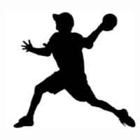 https://www.tournaments360.in/tournaments/throwball-tournaments-in-kanchipuram